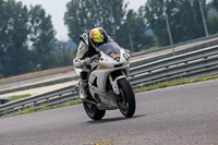 25-to-27th-july-2019;Slovakia-Ring;event-digital-images;motorbikes;no-limits;peter-wileman-photography;trackday;trackday-digital-images
